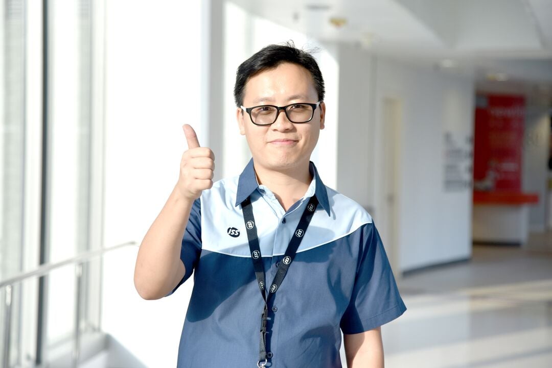 Web_Desktop-2019_ISS_HK_Support_01