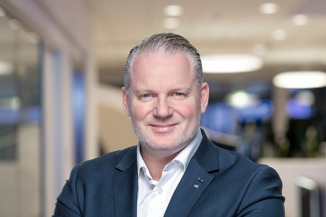 Web_Desktop-2026_ISS_Carl-Fredrik Bjor