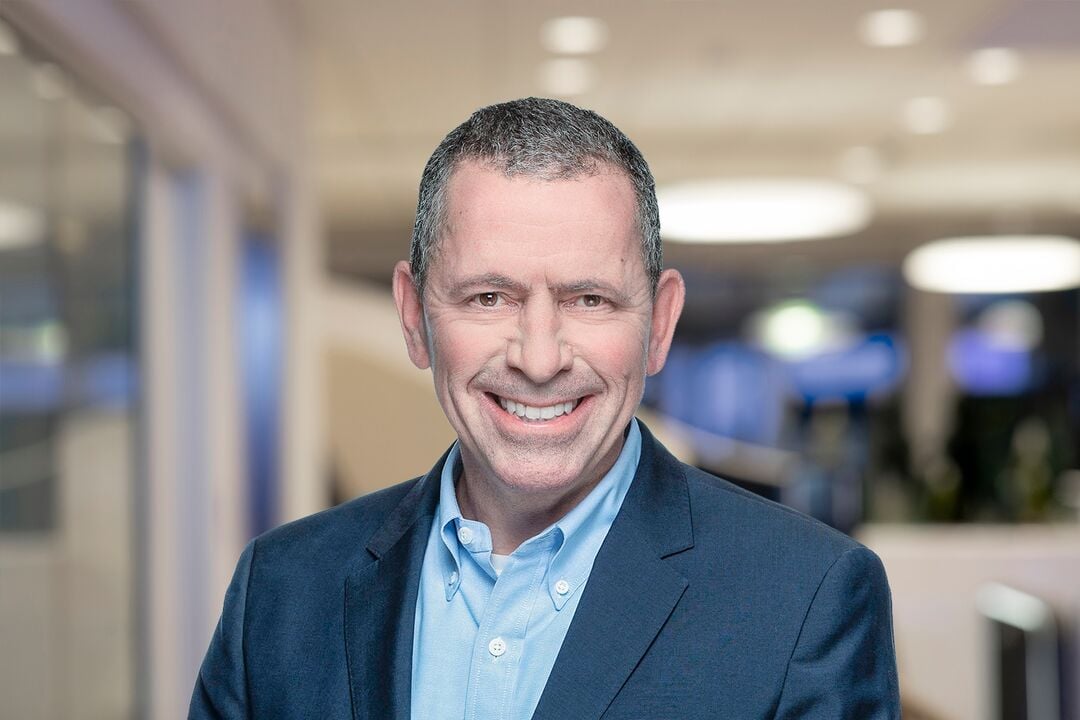 Web_Desktop-2026_ISS_Troels Bjerg