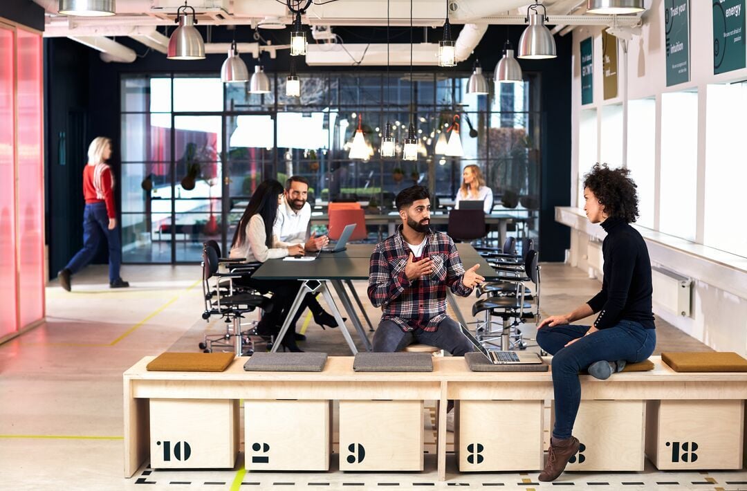 Web_Desktop-HQ_2018_Corporate Garage_models_10dec1846216