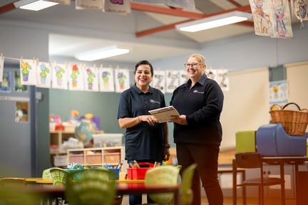 Web_Desktop-NSW Whole of Government