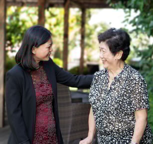 Web_Desktop-SG case - Gina_AR002