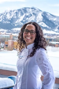 Web_Desktop-US People - Xiomara Battle