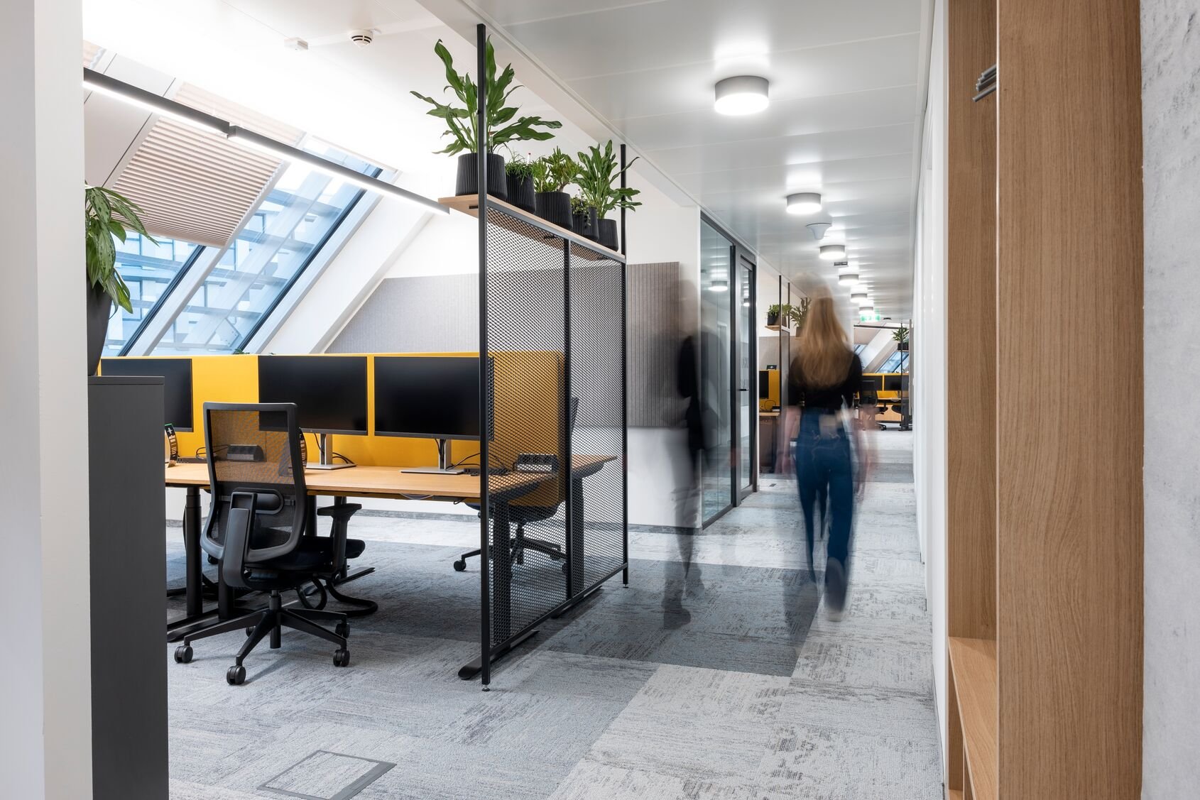 Web_Wide-AT_Headoffice-ThePlace 10