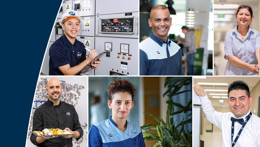 corporate responsibility 2019-1