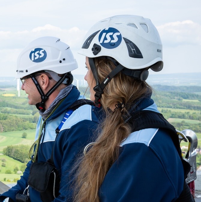 sustainability report 2022jpg-1