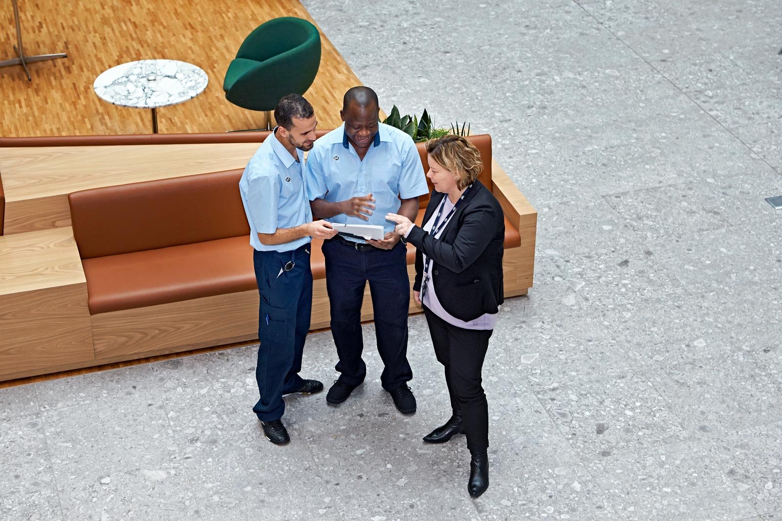A-Partner-for-Optimal-Administrative-Outcomes