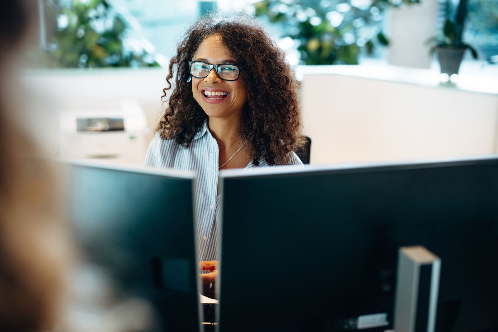 Administrative-and-back-office-support