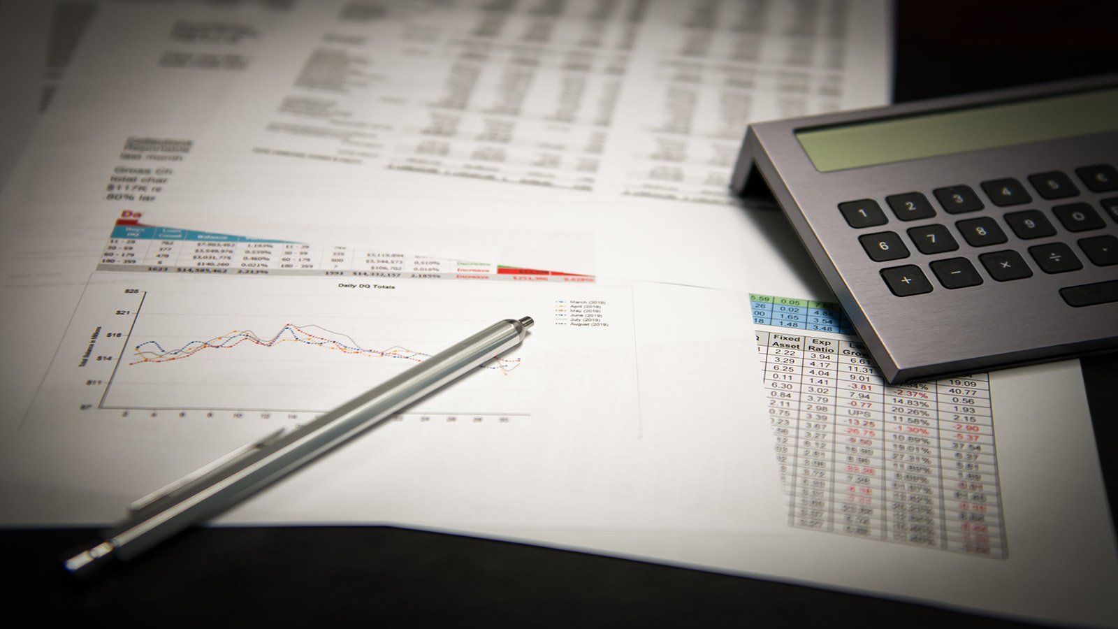 Capital-expenditure-planning