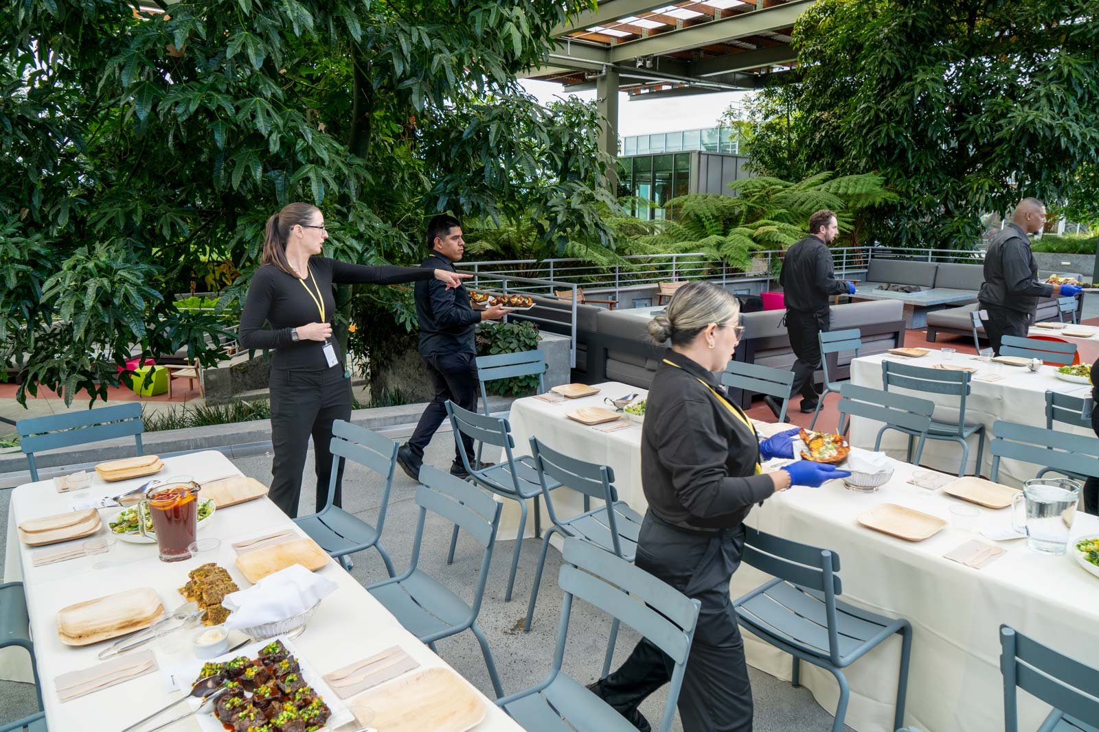 Event-Meeting-and-Conference-Management