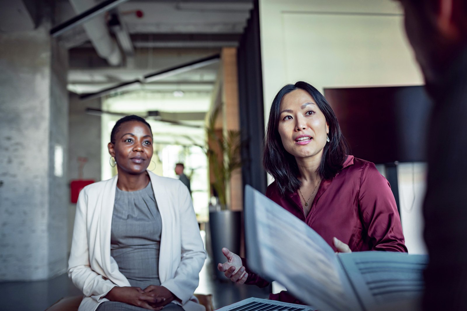 Expertise-for-complex-business-needs