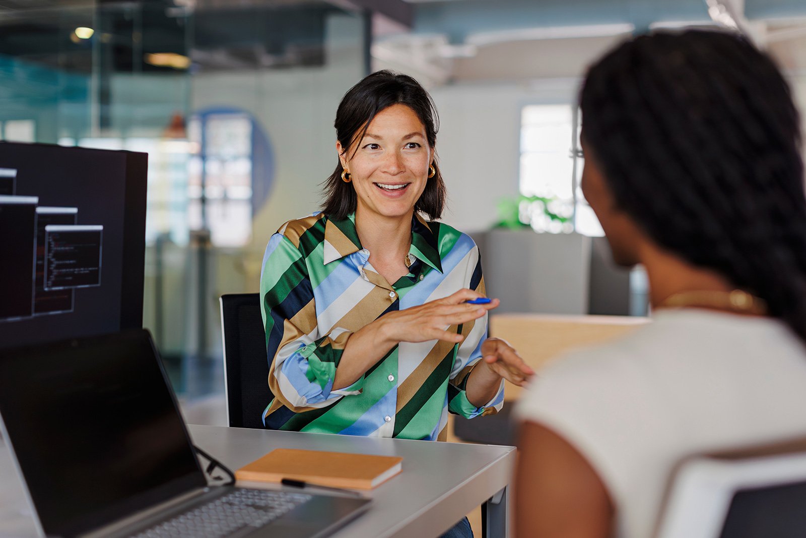 Financial-and-Professional-Services