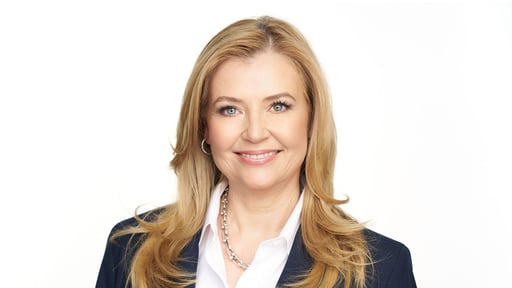 Wendy-Funkhouser-2026_05
