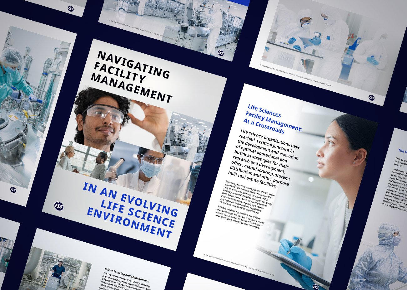 Navigating-Life-Sciences-Facility-Management