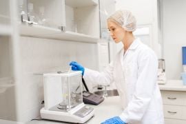 Life sciences Safety_reduced