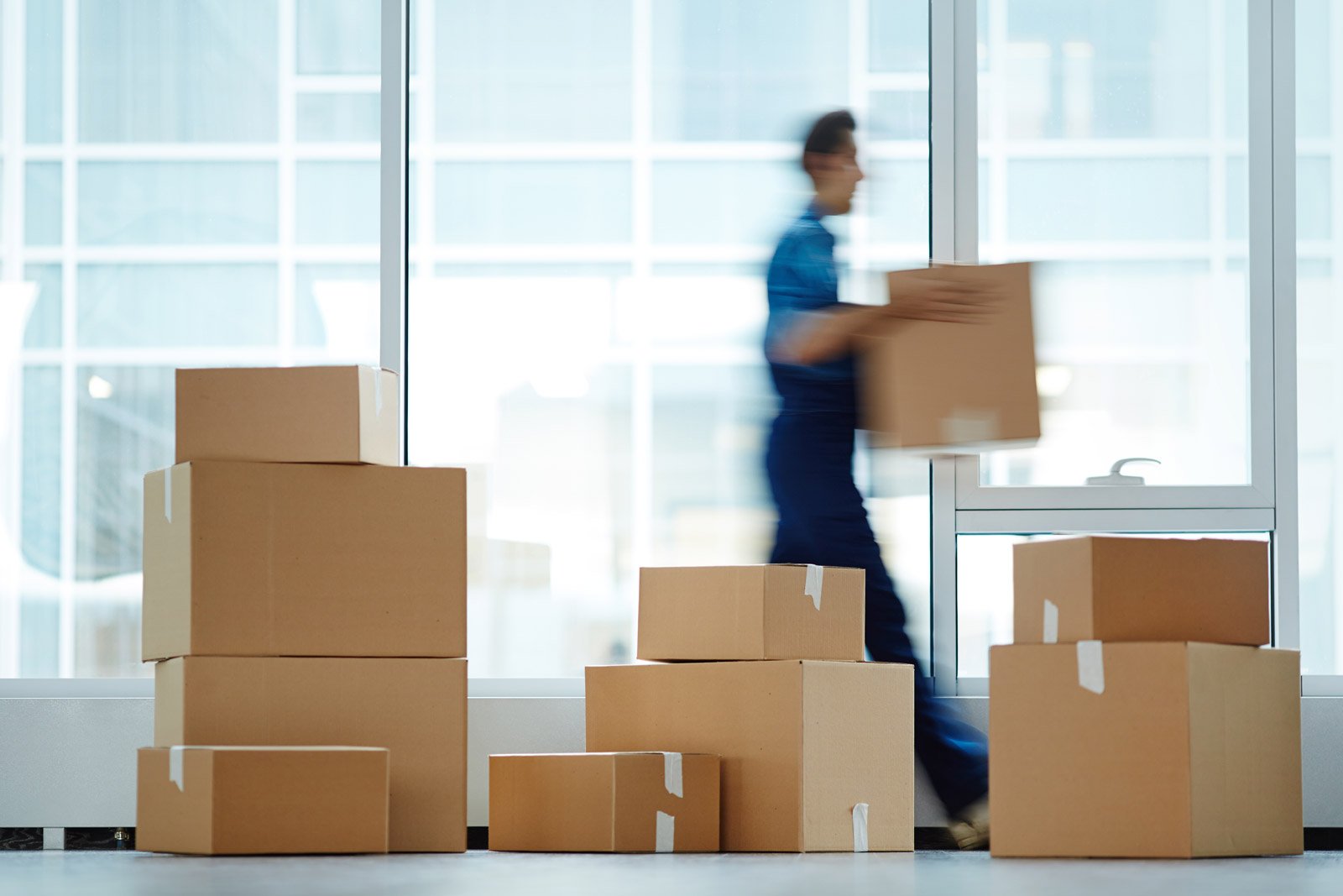 Move-add-and-change-management