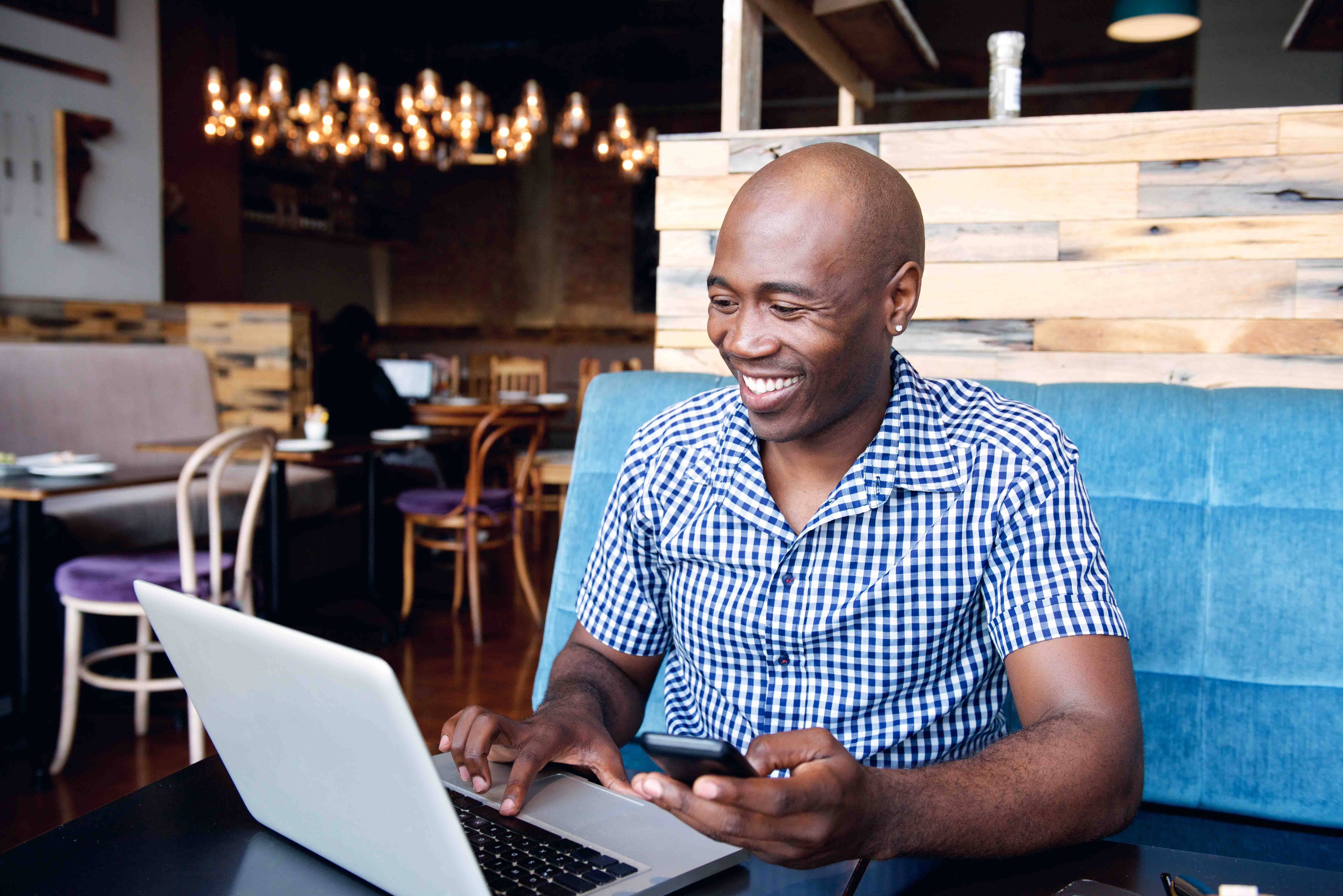 AdobeStock_101556208-Azure-Web