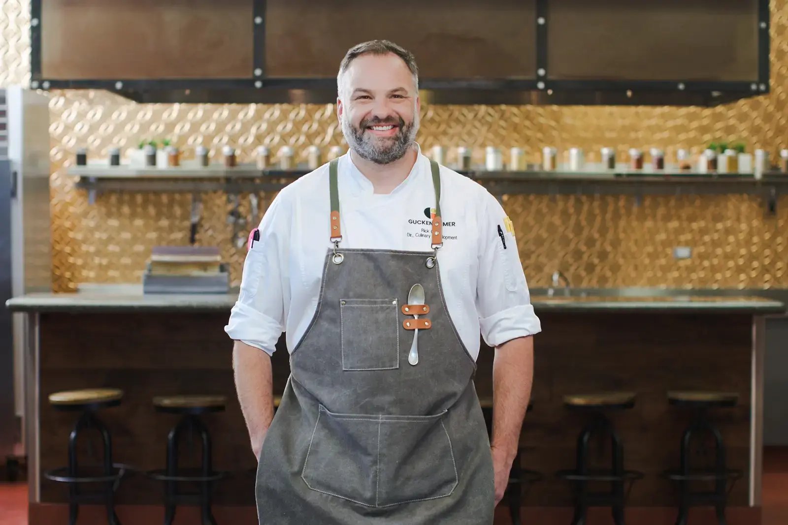 Guckenheimer-Promotes-Chef-Rick-Green_low res