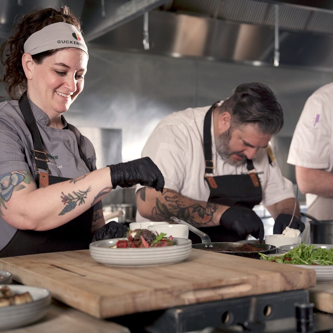Square-Chef-Food scene-035-edit