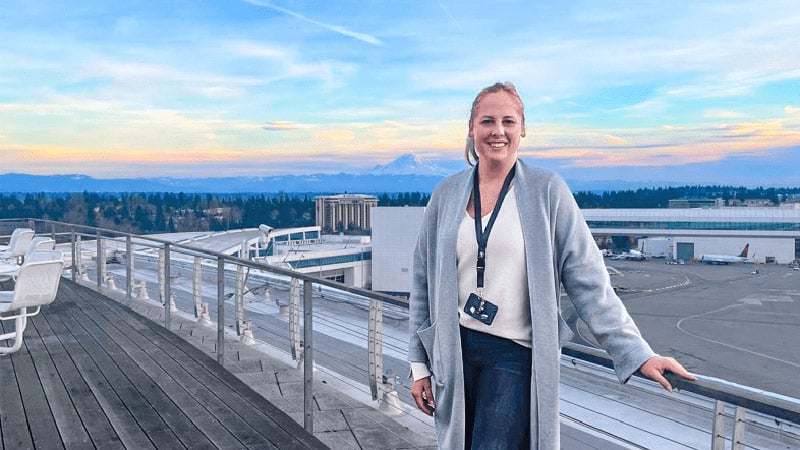 2022_05_Melanie-Fleming_social-retouch low res
