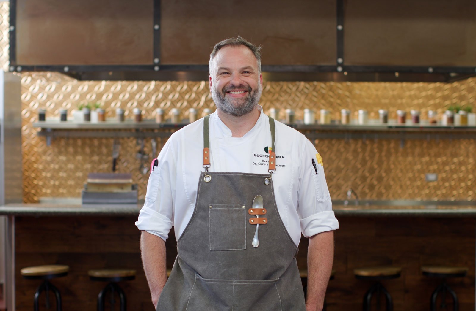Our-Placemakers-in-the-Spotlight