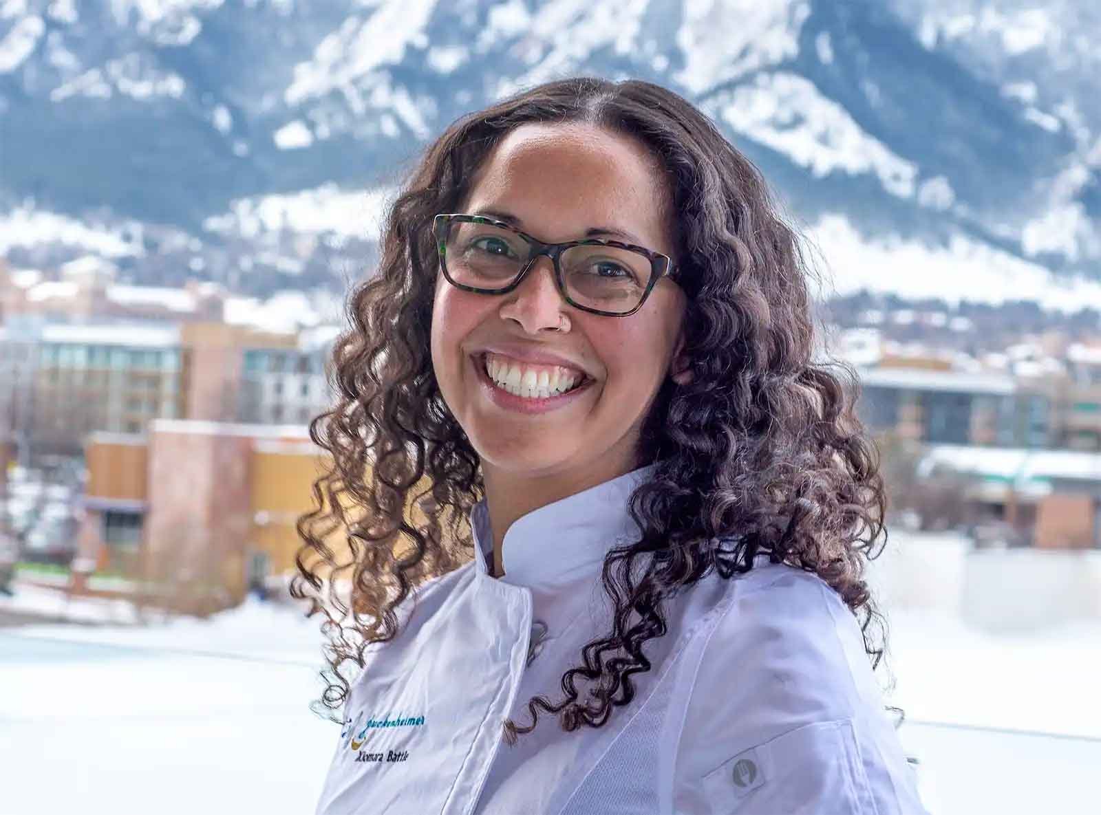 Xiomara