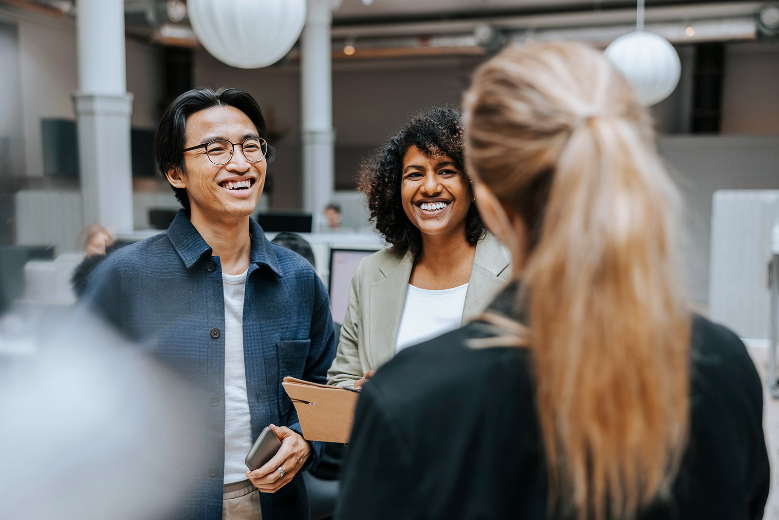 Results-that-Change-Workplaces