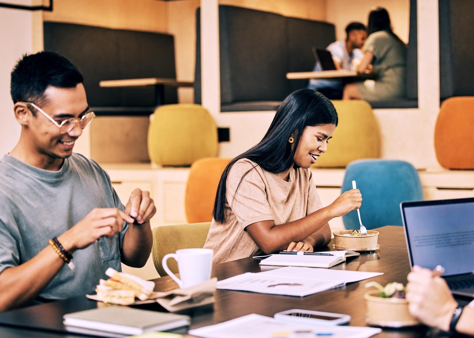 Supporting-Innovation-through-Places-that-Inspire