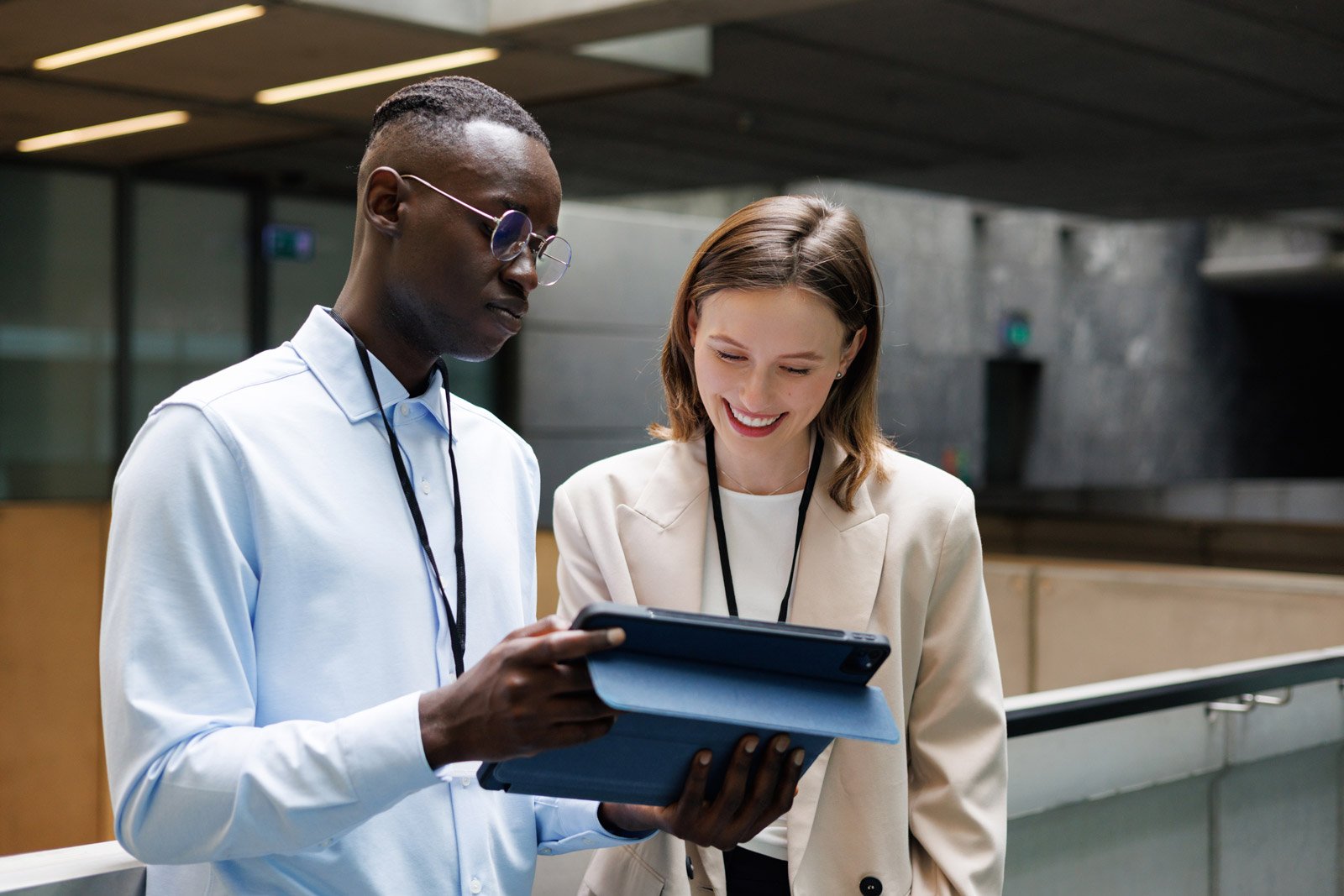 Workplace-solutions-that-adapt-to-your-world-1
