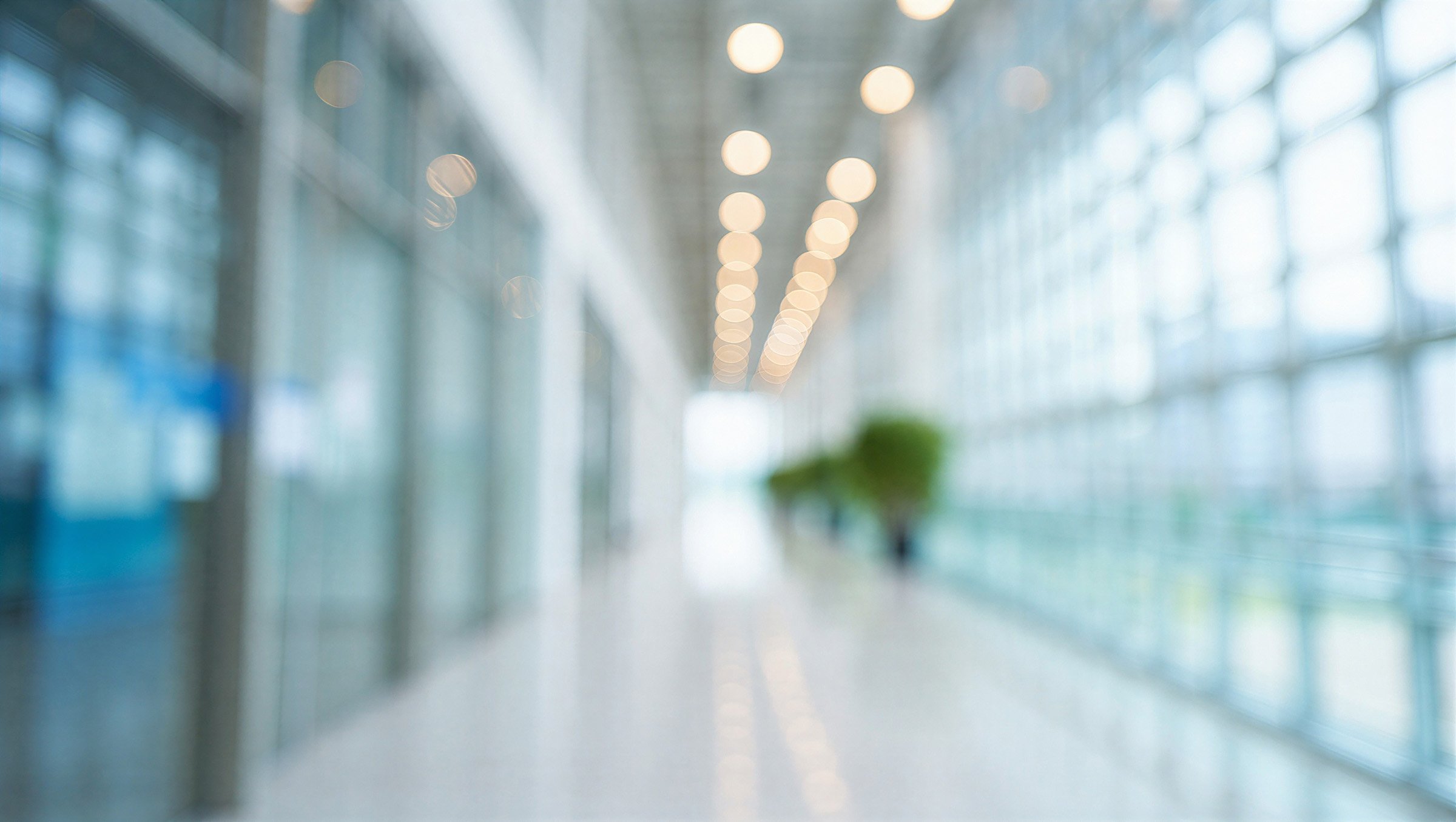 background-color_AdobeStock_1948928359