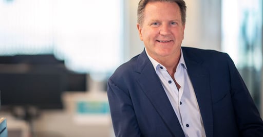 company-news-Medium-Steven Quick headshot