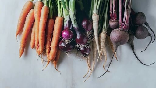 company-news-Web_Mobile-iss-ansluter-till-cool-food-pledge