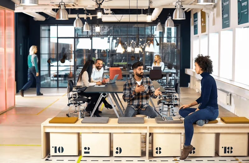 webimage-2026_ISS_HQ_Corporate-Garage_models_10dec1846216