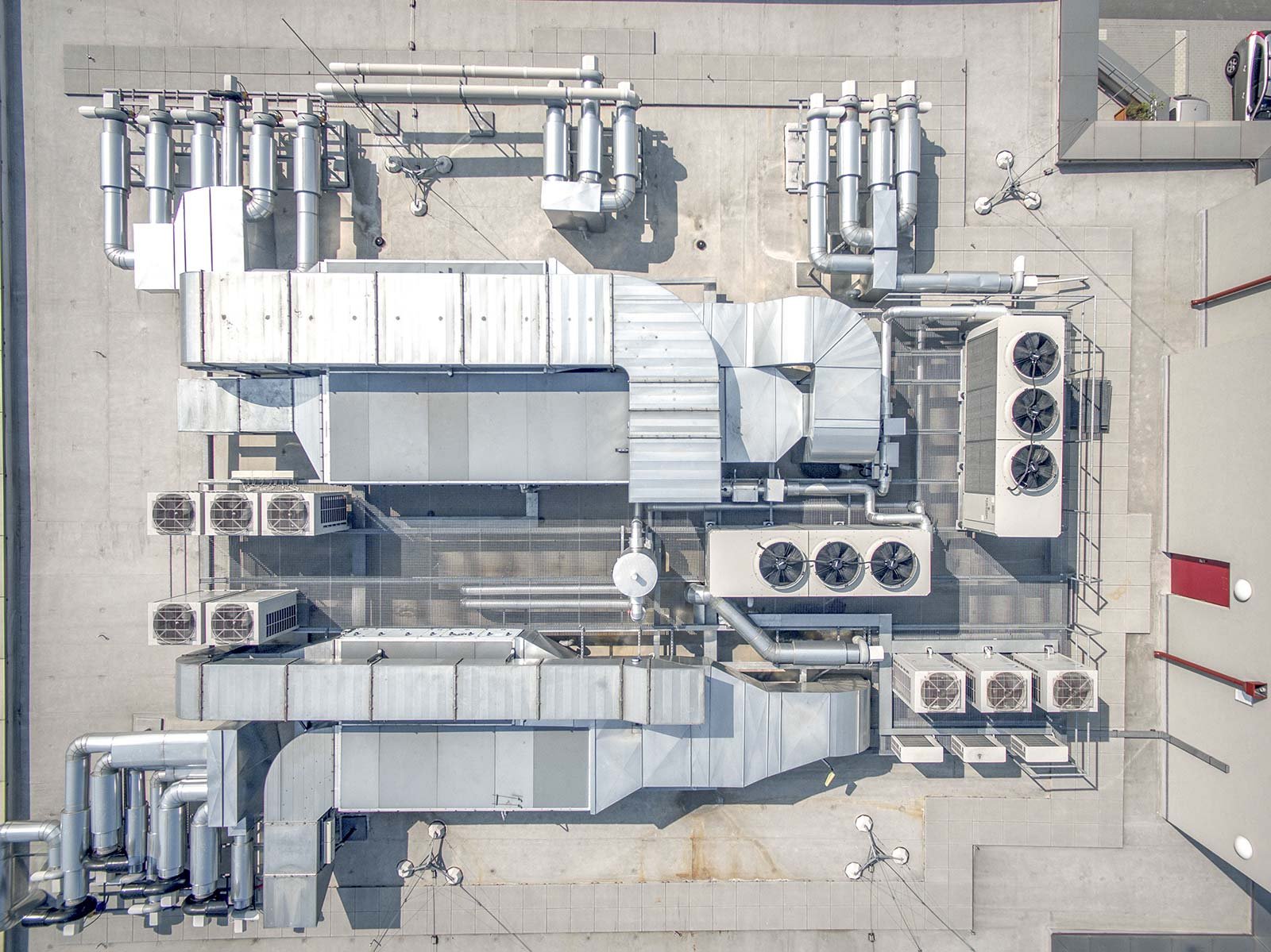 Energy-and-utilities-management