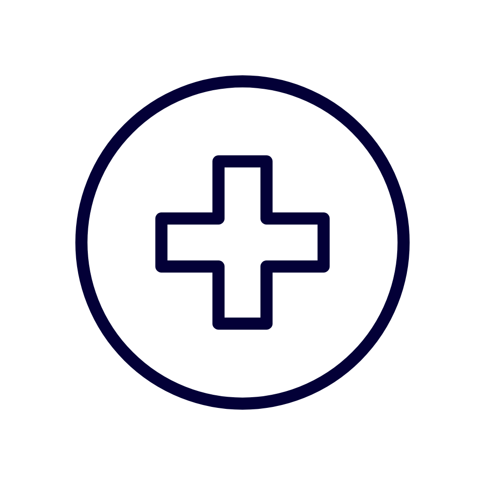 Illustration_Medium-2025_ISS_Healthcare