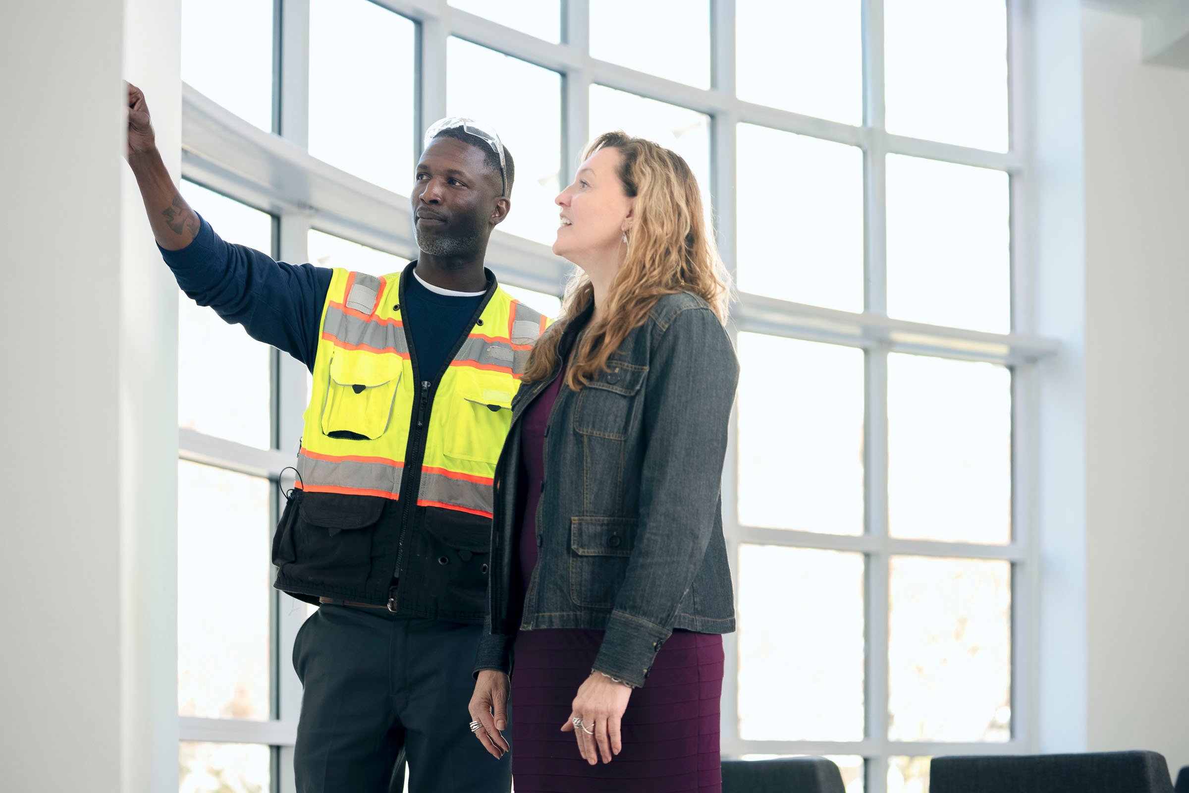 Maintaining-facilities-through-expertise