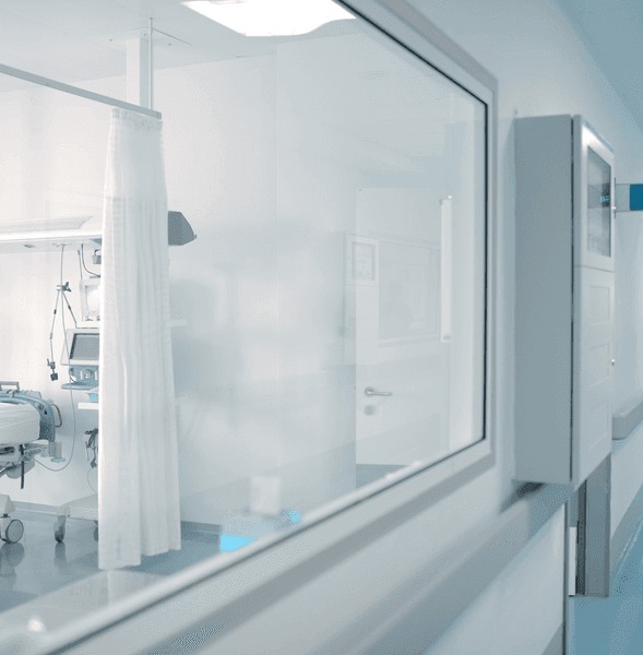 webimage-Pure-Space-Healthcare-Photo-collection2