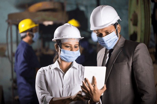 webimage-Saving-time-and-money-with-Integrated-Facility-Services