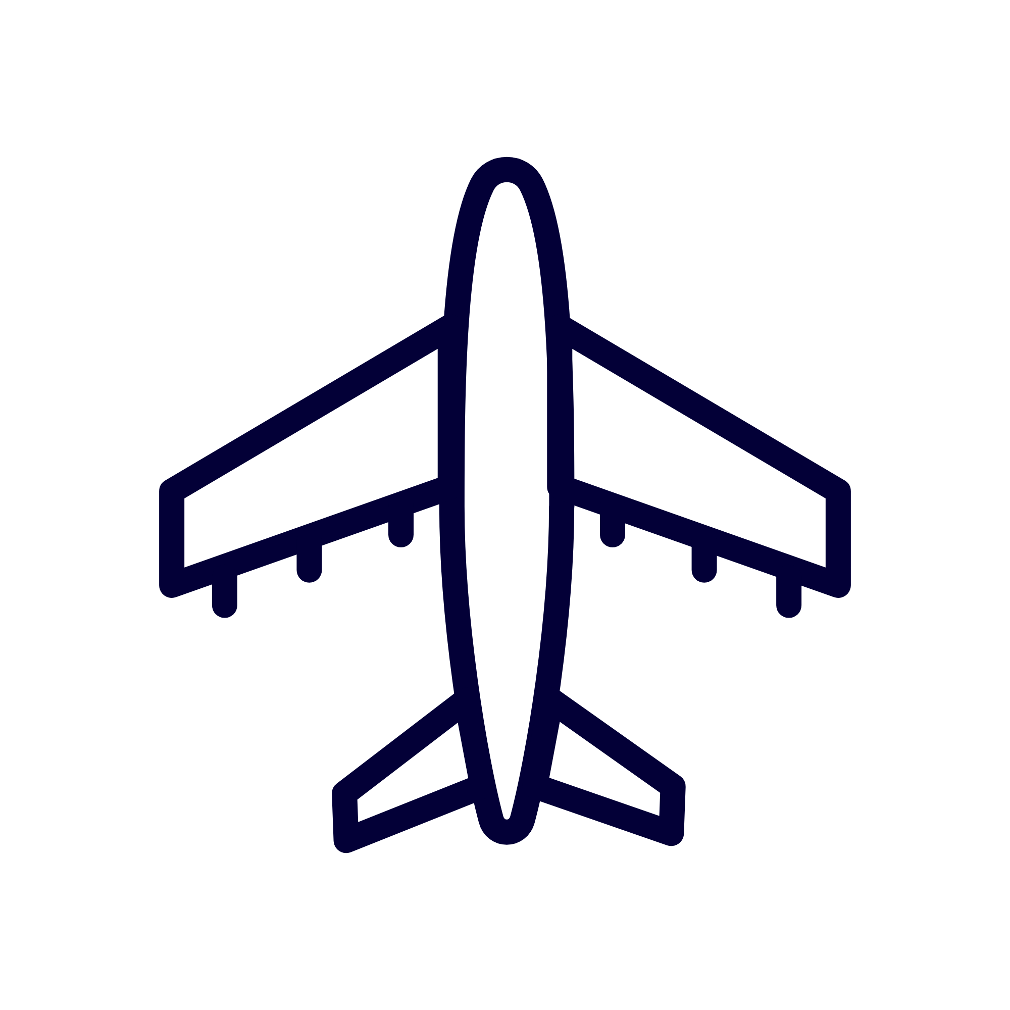 Illustration_Large-2025_ISS_Airplane