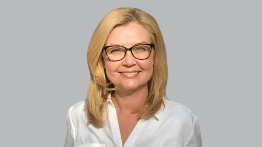 News-Wendy-Funkhouser-Named