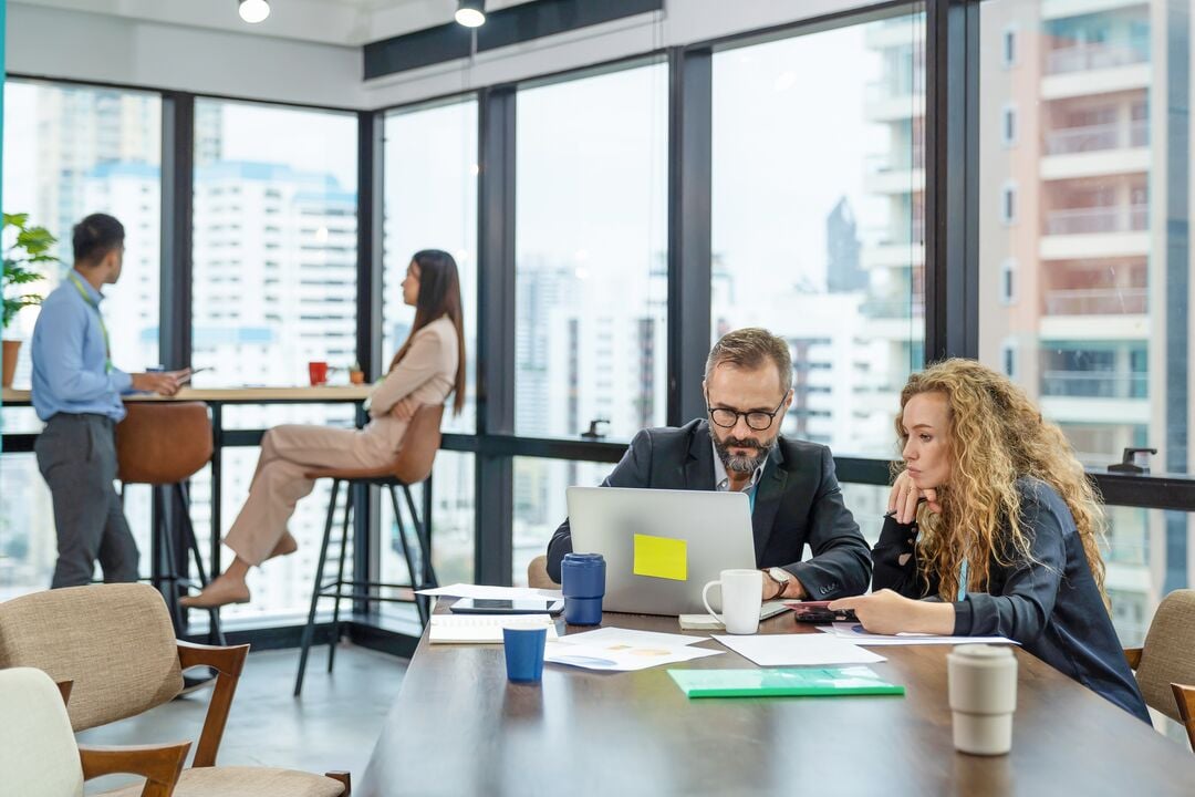Web_Desktop-AdobeStock_454736077