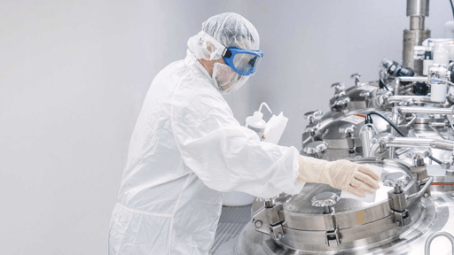 2025_09_Life-Science-Quality-Compliance_Blog