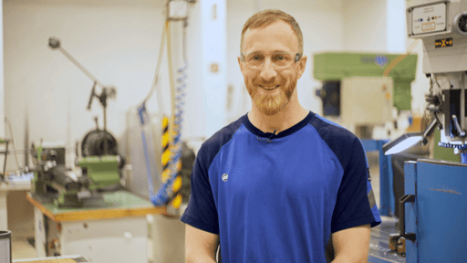 2025_ISS_Joël_People stories campaign picture