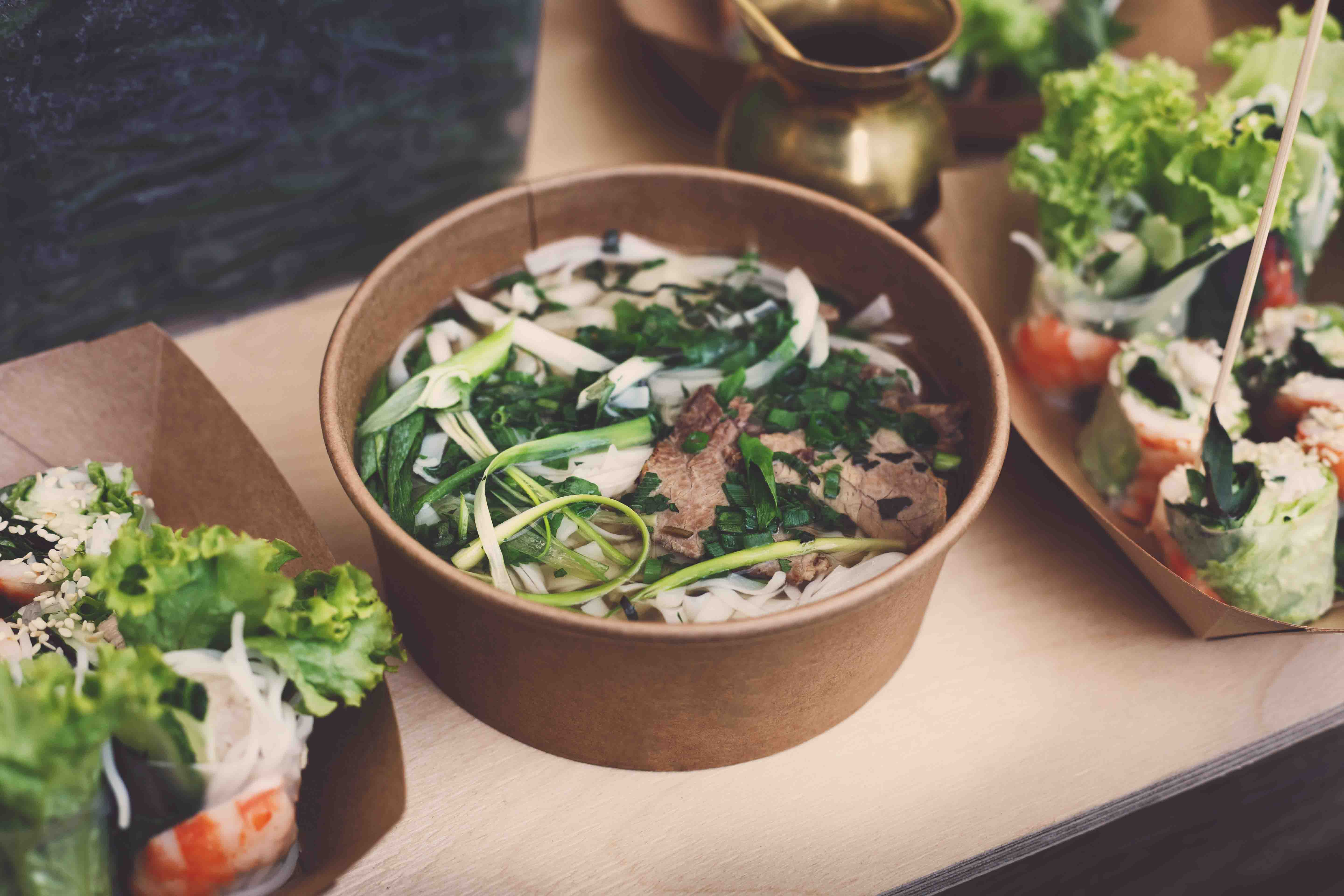 Guckenheimer Earns Top Protein Sustainability Ranking for Fifth Consecutive Year, Exceeding Goals and Outpacing Industry