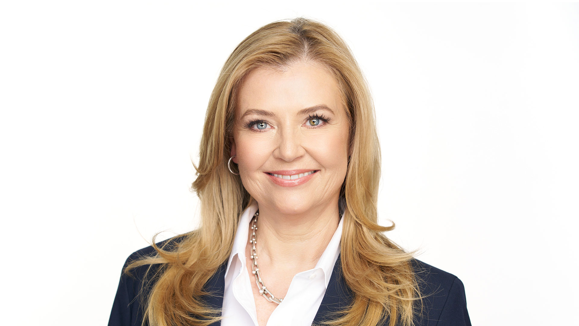 ISS North America Promotes Wendy Funkhouser to Division President West Region