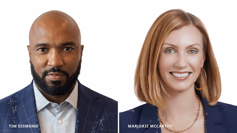 webimage-2024_1010_New-Leaders-Announcement