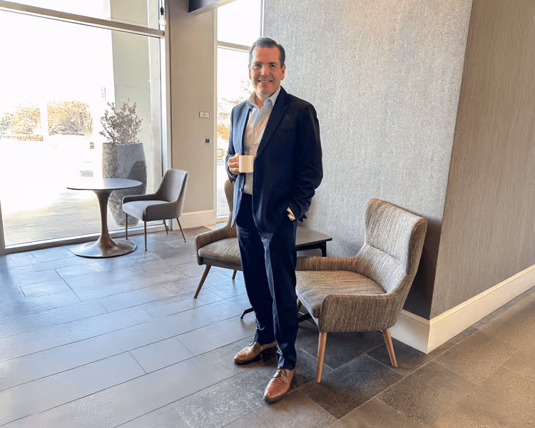 webimage-2025_0205_Joe-Stolarski-QA_banner