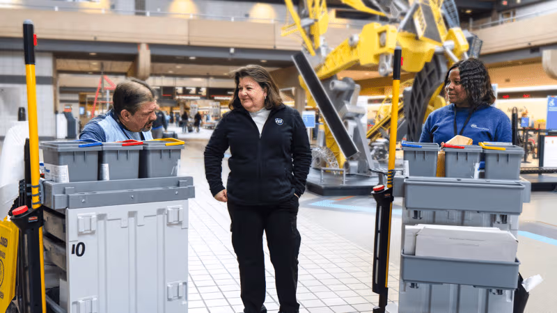 webimage-2025_0429-Blog-Header-DSC07746-edit