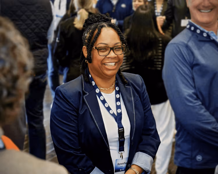 webimage-2026_0324_Renesha-Mason