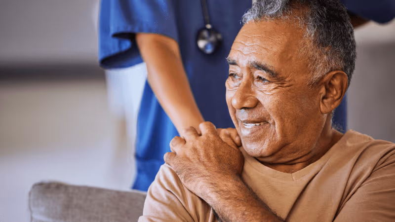 webimage-AdobeStock_531626779-crop